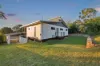 9A Danelles Way, Eimeo, Qld 4740-Image