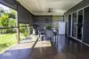 9A Danelles Way, Eimeo, Qld 4740-Image
