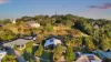 9A Danelles Way, Eimeo, Qld 4740-Image
