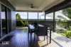 9A Danelles Way, Eimeo, Qld 4740-Image