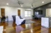 9A Danelles Way, Eimeo, Qld 4740-Image