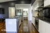 9A Danelles Way, Eimeo, Qld 4740-Image