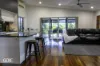 9A Danelles Way, Eimeo, Qld 4740-Image