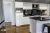 9A Danelles Way, Eimeo, Qld 4740-Image