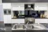 9A Danelles Way, Eimeo, Qld 4740-Image