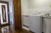 9A Danelles Way, Eimeo, Qld 4740-Image
