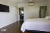9A Danelles Way, Eimeo, Qld 4740-Image