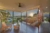 9A Danelles Way, Eimeo, Qld 4740-Image