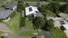 9A Danelles Way, Eimeo, Qld 4740-Image