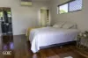 9A Danelles Way, Eimeo, Qld 4740-Image