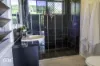 9A Danelles Way, Eimeo, Qld 4740-Image