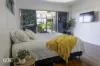 9A Danelles Way, Eimeo, Qld 4740-Image