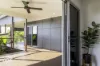 9A Danelles Way, Eimeo, Qld 4740-Image