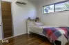 9A Danelles Way, Eimeo, Qld 4740-Image
