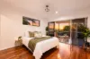 9A Danelles Way, Eimeo, Qld 4740-Image