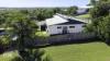 9A Danelles Way, Eimeo, Qld 4740-Image