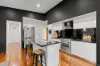 9A Danelles Way, Eimeo, Qld 4740-Image