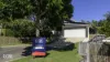 9A Danelles Way, Eimeo, Qld 4740-Image