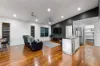 9A Danelles Way, Eimeo, Qld 4740-Image