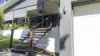 9A Danelles Way, Eimeo, Qld 4740-Image
