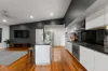 9A Danelles Way, Eimeo, Qld 4740-Image