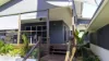 9A Danelles Way, Eimeo, Qld 4740-Image