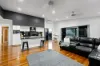 9A Danelles Way, Eimeo, Qld 4740-Image