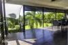9A Danelles Way, Eimeo, Qld 4740-Image