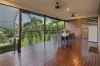 9A Danelles Way, Eimeo, Qld 4740-Image