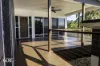 9A Danelles Way, Eimeo, Qld 4740-Image