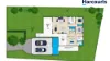 9A Danelles Way, Eimeo, Qld 4740-Floorplan