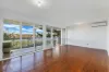 9A David Street, Earlwood, NSW 2206