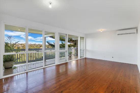 9A David Street, Earlwood, NSW 2206