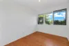 9A David Street, Earlwood, NSW 2206-Image