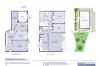 9A David Street, Earlwood, NSW 2206-Image