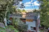 9A David Street, Earlwood, NSW 2206-Image