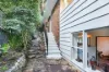 9A David Street, Earlwood, NSW 2206-Image