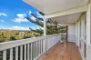 9A David Street, Earlwood, NSW 2206-Image