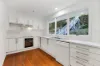 9A David Street, Earlwood, NSW 2206-Image