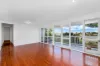 9A David Street, Earlwood, NSW 2206-Image
