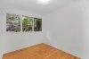 9A David Street, Earlwood, NSW 2206-Image