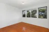 9A David Street, Earlwood, NSW 2206-Image