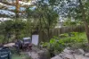 9A David Street, Earlwood, NSW 2206-Image