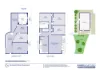 9A David Street, Earlwood, NSW 2206-Floorplan