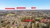 9A Dimascio Place, Oakhurst, NSW 2761-Image