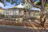 9A Don Avenue, Seacliff Park, SA 5049
