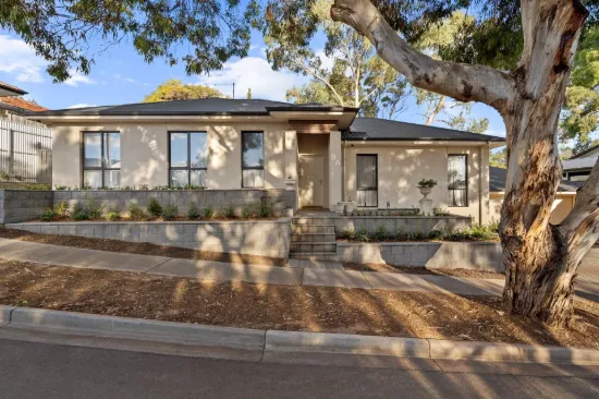 9A Don Avenue, Seacliff Park, SA 5049