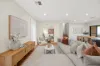 9A Don Avenue, Seacliff Park, SA 5049-Image