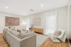 9A Don Avenue, Seacliff Park, SA 5049-Image