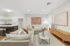 9A Don Avenue, Seacliff Park, SA 5049-Image